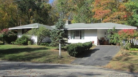 32 Curtis St, Norwich, CT