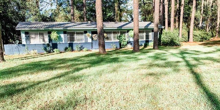 111 Marshall Dr, Perry, FL
