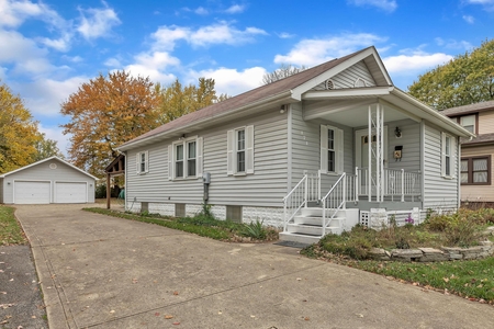 171 Main St, Groveport, OH