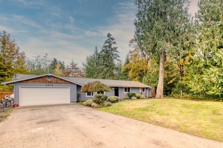 4317 Cooper Point Rd, Olympia, WA