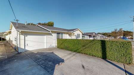 1259 Pedroni Rd, Mckinleyville, CA