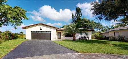 7609 Nw 40th Ct, Coral Springs, FL