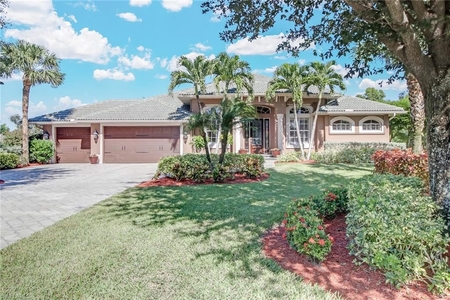 8666 Lakefront Ct, Fort Myers, FL