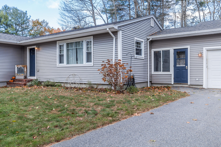 22 Abby Rd, Windham, ME