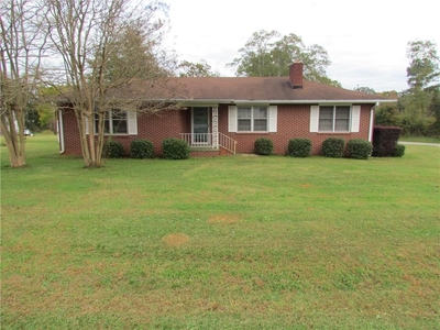 4509 S Main Street Ext, Anderson, SC