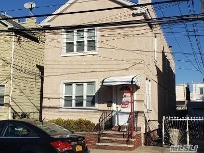 103-15 102nd Street, Queens, NY