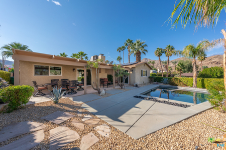 68214 Terrace Rd, Cathedral City, CA