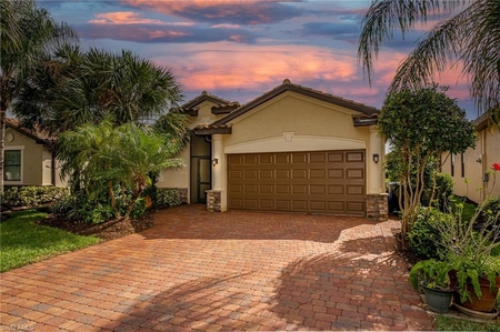 11264 Red Bluff Ln, Fort Myers, FL