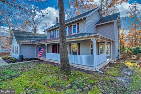 3 Cresthaven Ct, Sewell, NJ