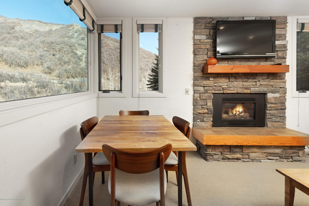 135 Carriage Way, Snowmass Village, CO