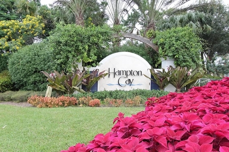 7121 Kensington Ct, Palm Beach Gardens, FL