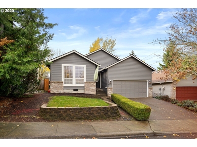 12981 Sw 154th Ave, Portland, OR