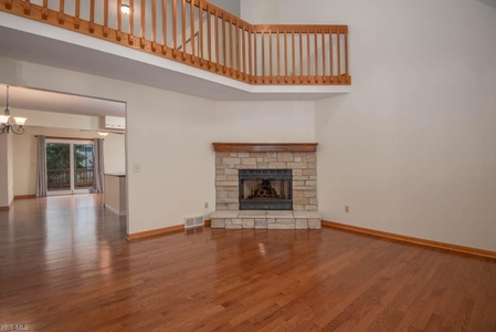 5115 Rockport Cv, Stow, OH