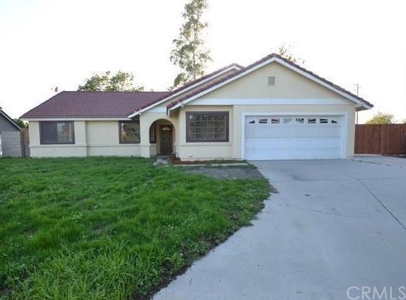 1314 S Yucca Ave, Bloomington, CA