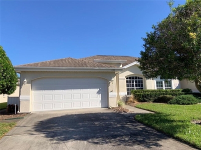 2789 Country Way, Clearwater, FL