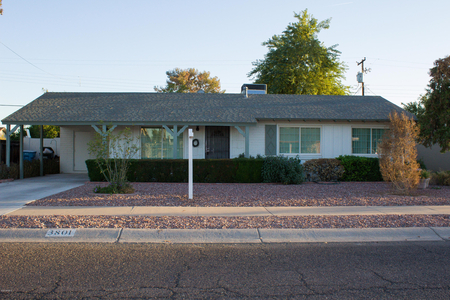 3801 W Northview Ave, Phoenix, AZ