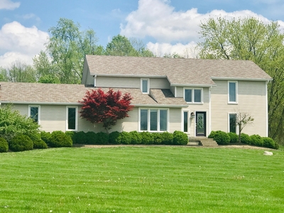 3809 Carriage Hill Dr, Crestwood, KY