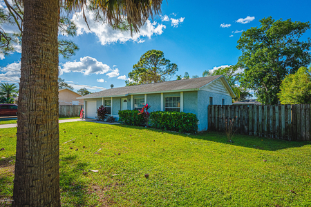 5620 Holden Rd, Cocoa, FL