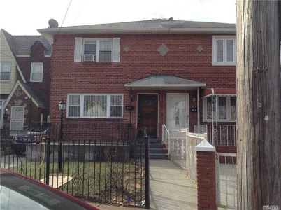 115-26 Lincoln Street, Queens, NY