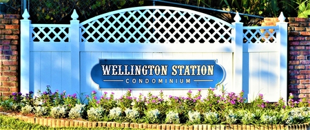 679 Wellington Station Blvd, Ormond Beach, FL