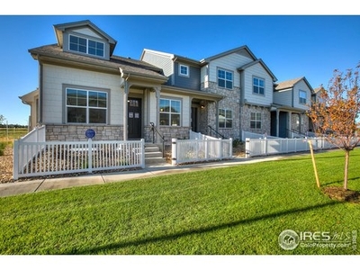 8482 Cromwell Dr, Windsor, CO