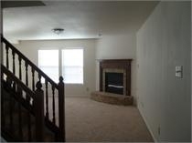 8485 S Firefly Dr, Pendleton, IN