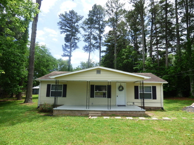 119 Campbell Rd, Tunnel Hill, GA