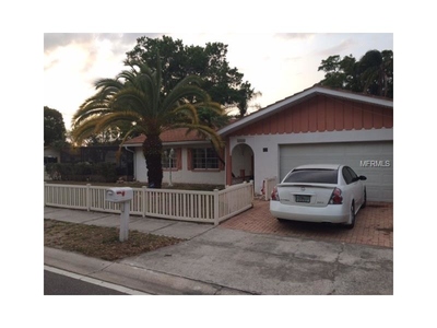 1750 Palmetto St, Clearwater, FL