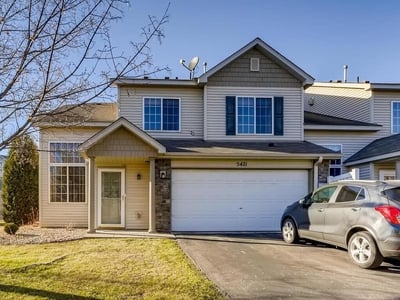 5471 Brewer Ln, Inver Grove Heights, MN