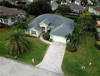 8800 Timber Run Ct, Fort Myers, FL