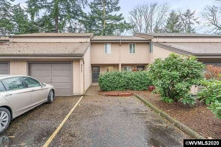 277 Mcnary Heights Dr, Keizer, OR