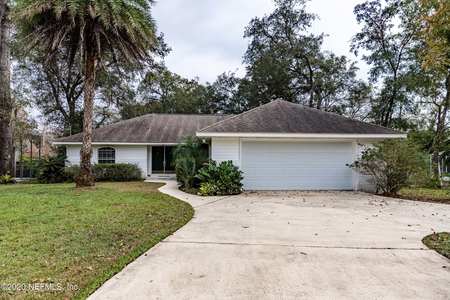 1265 Governors Creek Dr, Green Cove Springs, FL