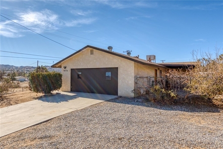 6876 Grand Ave, Yucca Valley, CA