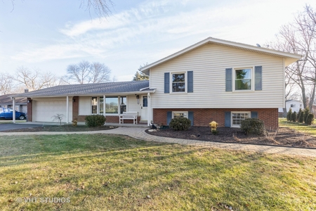 4s683 Old Naperville Rd, Naperville, IL