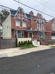 111-11 178th Street, Queens, NY