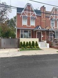 111-11 178th Street, Queens, NY