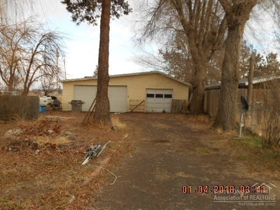 3218 Nw Canal Blvd, Redmond, OR