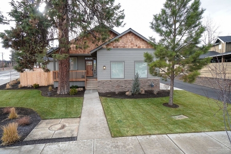 20259 Bronze St, Bend, OR