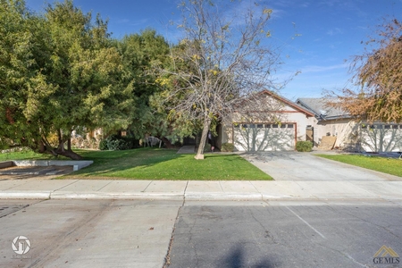 3108 Amber Canyon Pl, Bakersfield, CA