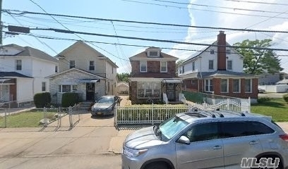 111-08 212th Street, Queens, NY