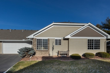 8534 Corcoran Path, Inver Grove Heights, MN