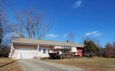 73 Littleworth Rd, Dover, NH