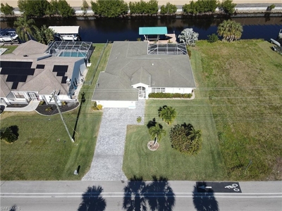 2315 Everest Pkwy, Cape Coral, FL