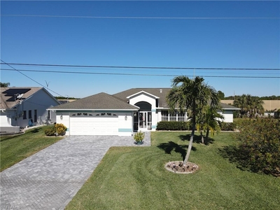 2315 Everest Pkwy, Cape Coral, FL