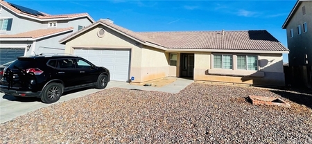 13159 Pacific Ter, Victorville, CA