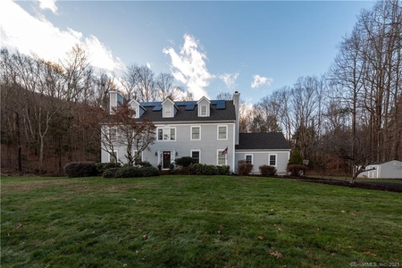 218 Bluff View Dr, Guilford, CT