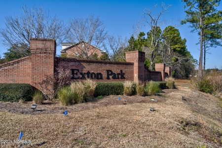 4916 Exton Park Loop, Castle Hayne, NC