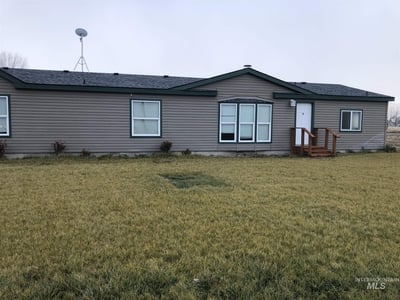 26024 Chips Ln, Parma, ID