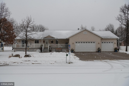 1216 6th Ave, Little Falls, MN