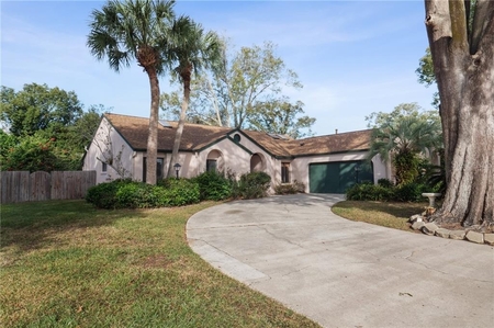 304 Buttonwood Dr, Lake Mary, FL